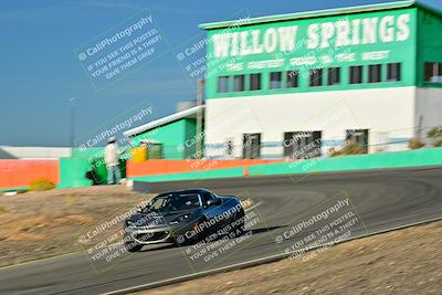 media/Oct-26-2025-West Coast Racing (Sun) [[131b992cb6]]/Yellow Group/Session 1 (Turn 4b)/